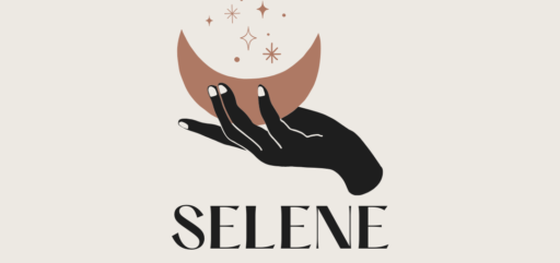 Selene